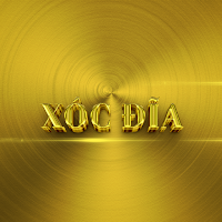 Xóc đĩa XO Classic