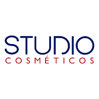 Club Studio Cosméticos