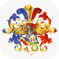 Corps Obotritia