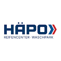 Häpo Washpark