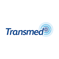 Transmed