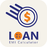 LoanTool - EMI Loan Calculator