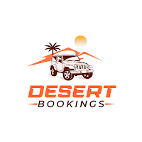 DesertBookings - Desert Safari
