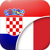 Croatian-Italian Translator