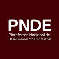 PNDE