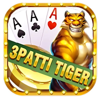3patti tiger