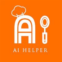 AI Helper