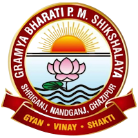 GRAMYA BHARATI PM SHIKSHALAYA