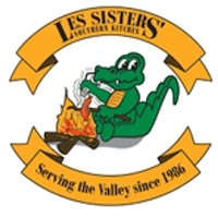 Les Sisters' Southern Kitchen