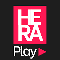 HERAPLAY Player Películas