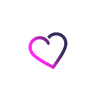 NoMi: Relationship Quiz