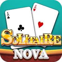 Solitaire Nova