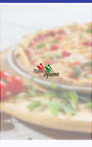 Pizzeria Dynamo Screenshot 3