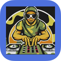 Squaddies Retreat Radio