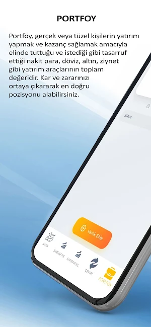 Aydoğdu Kuyumculuk Screenshot 2