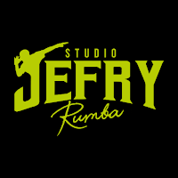Studio Jefry Rumba