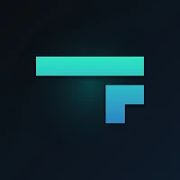 Fogstar
