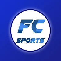 FC Sports