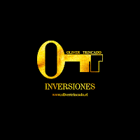 La llave - Oliver Trincado