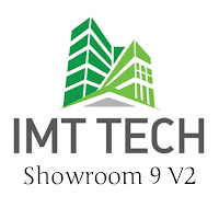 Showroom9 v2 (Admin)