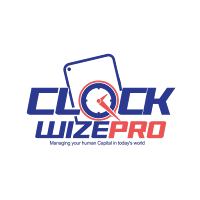 Clockwize Pro
