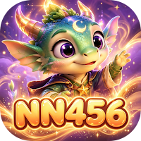 NN456Stroka