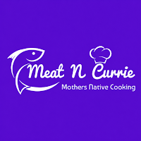 Meat n Curry