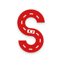 SPlate