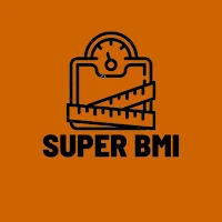 Super Bmi