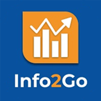 Info2Go 2.0