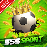 555 mix-(official)