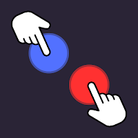 Finger Picker - Random Chooser