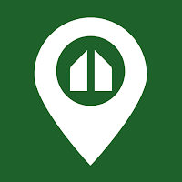 FindOut – Your City Guide