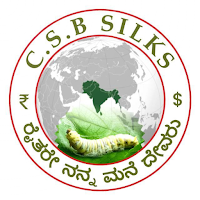CSB Sericulture