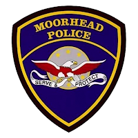Moorhead PD