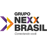 NEXXCAM