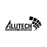 Alutech