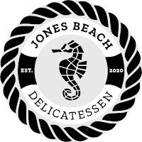 Jones Beach Delicatessen
