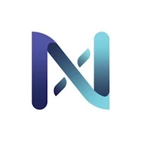 Nerox AI
