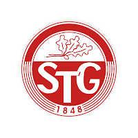 STG Home - Verein neu erleben!