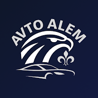AvtoAlem Service Provider
