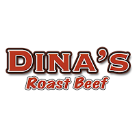 Dina’s Roast Beef