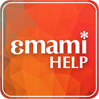 EmamiHelp