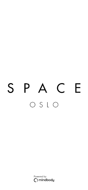 SPACE Oslo Screenshot 0