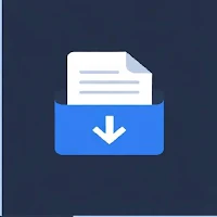 P files