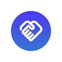 HarmonyPath: Couples AI Coach