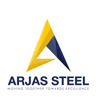 Arjas