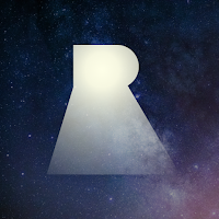 Realize