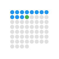Year Progress: Widget