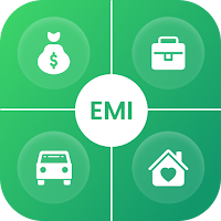 Loan Calculator: Plan Payment